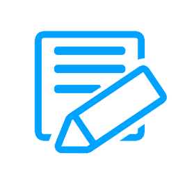 Временная Прописка в Волжском Временная Прописка в Волжском