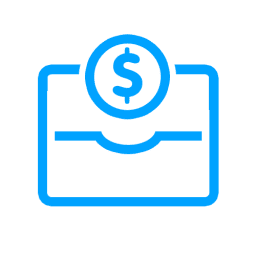 Временная Прописка в Волжском Временная Регистрация в Волжском